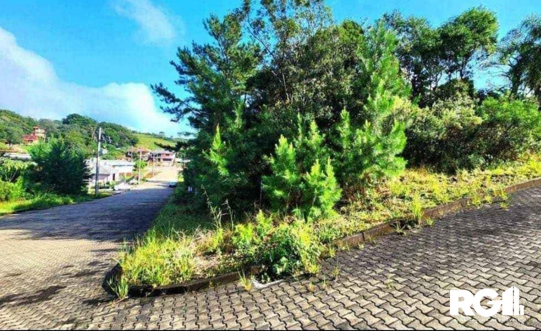 Terreno à venda, 450m² - Foto 3