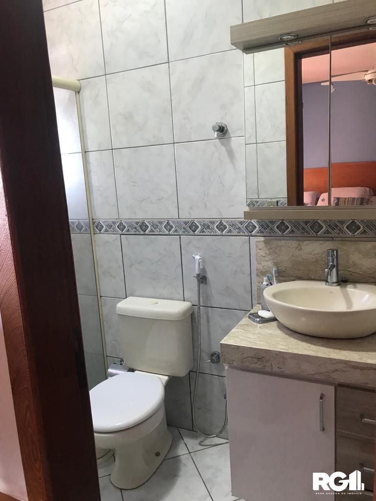 Casa à venda com 3 quartos, 300m² - Foto 22