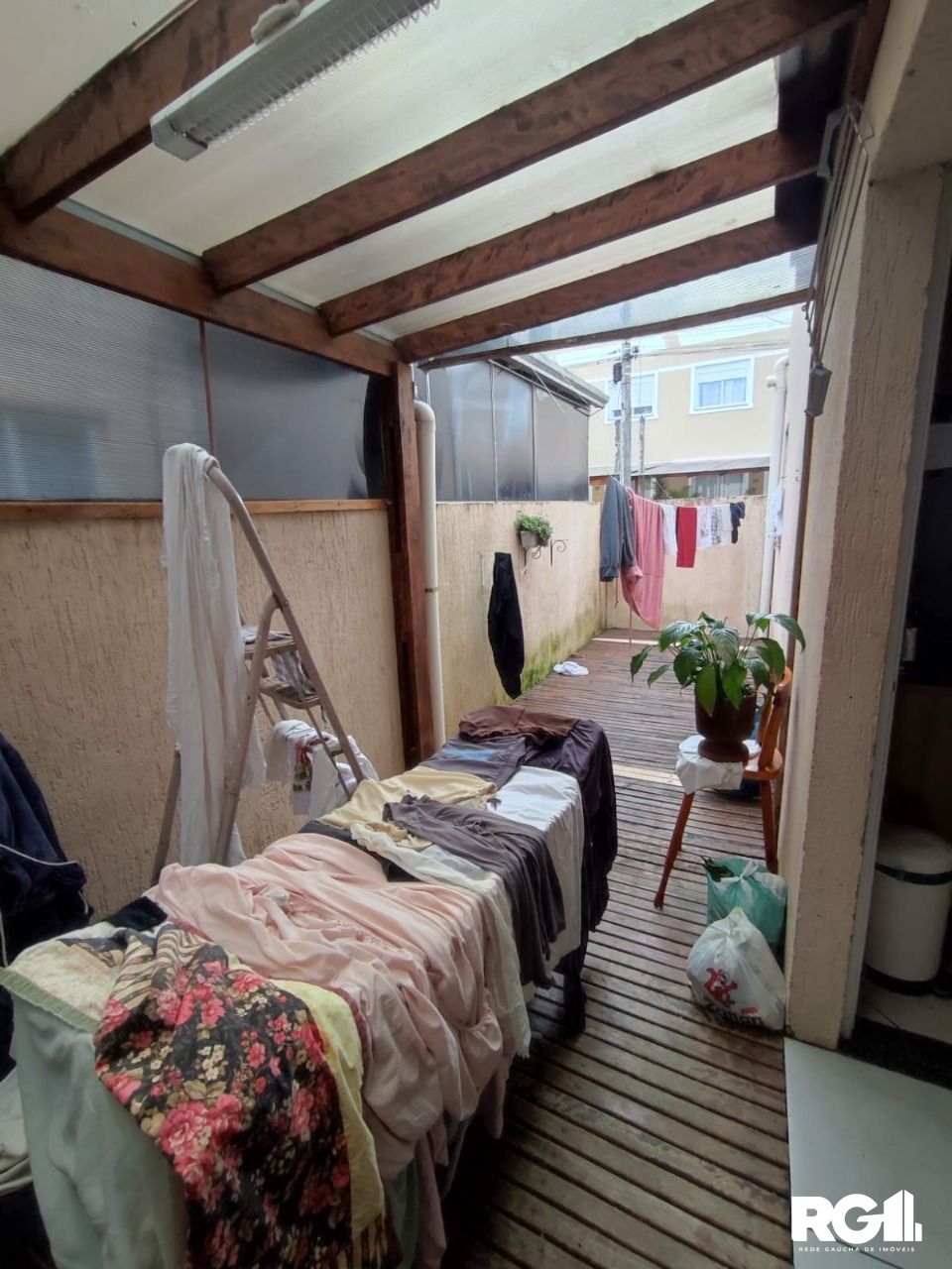 Apartamento à venda com 2 quartos, 82m² - Foto 5