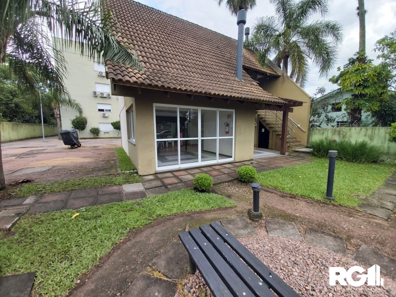 Apartamento à venda com 2 quartos, 98m² - Foto 13