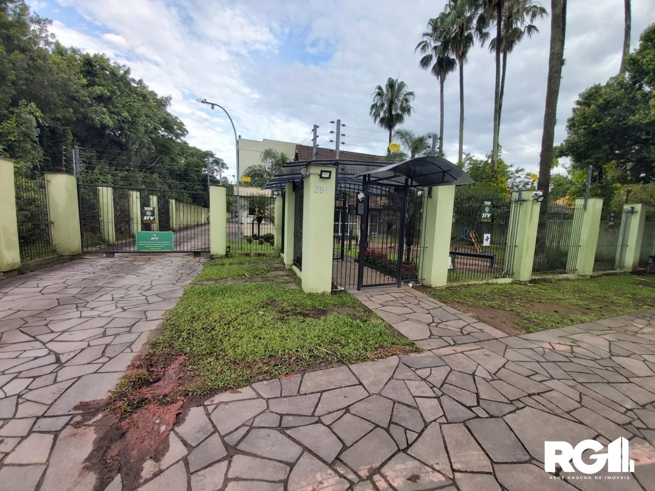 Apartamento à venda com 2 quartos, 98m² - Foto 12