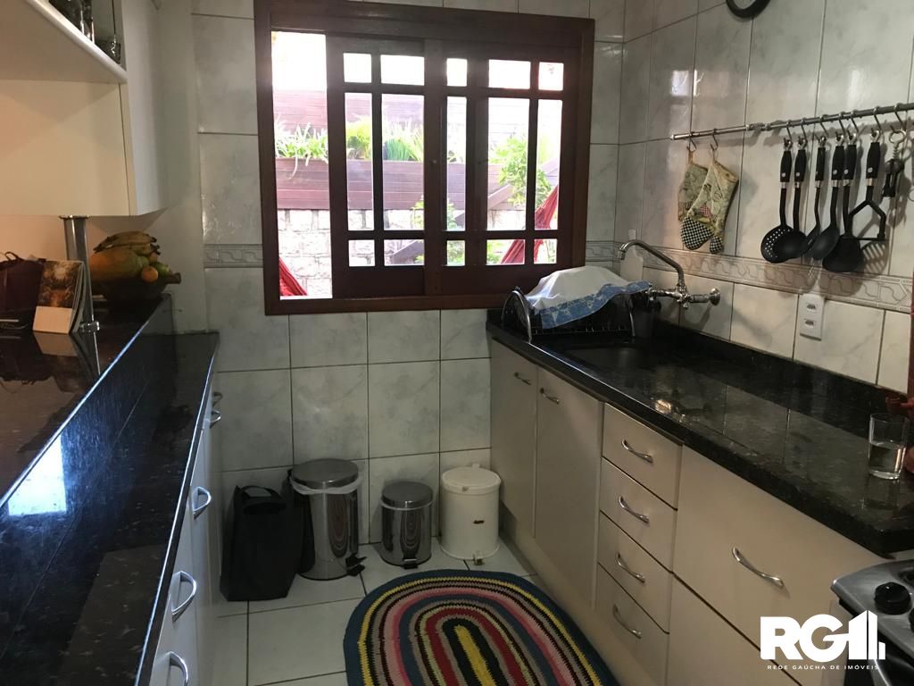 Casa à venda com 3 quartos, 300m² - Foto 31