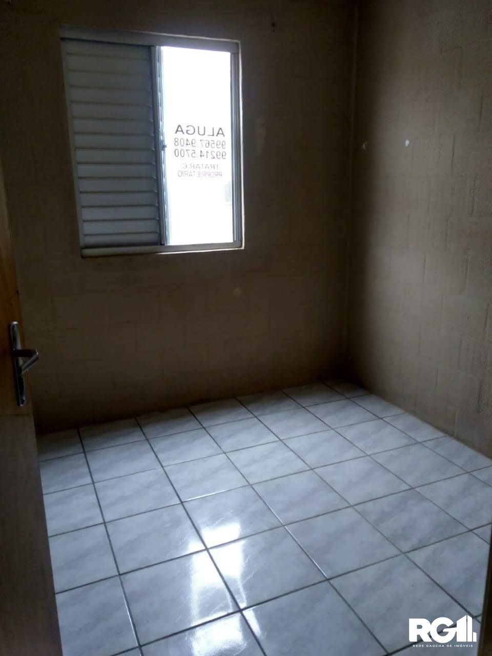 Apartamento à venda com 2 quartos, 38m² - Foto 4