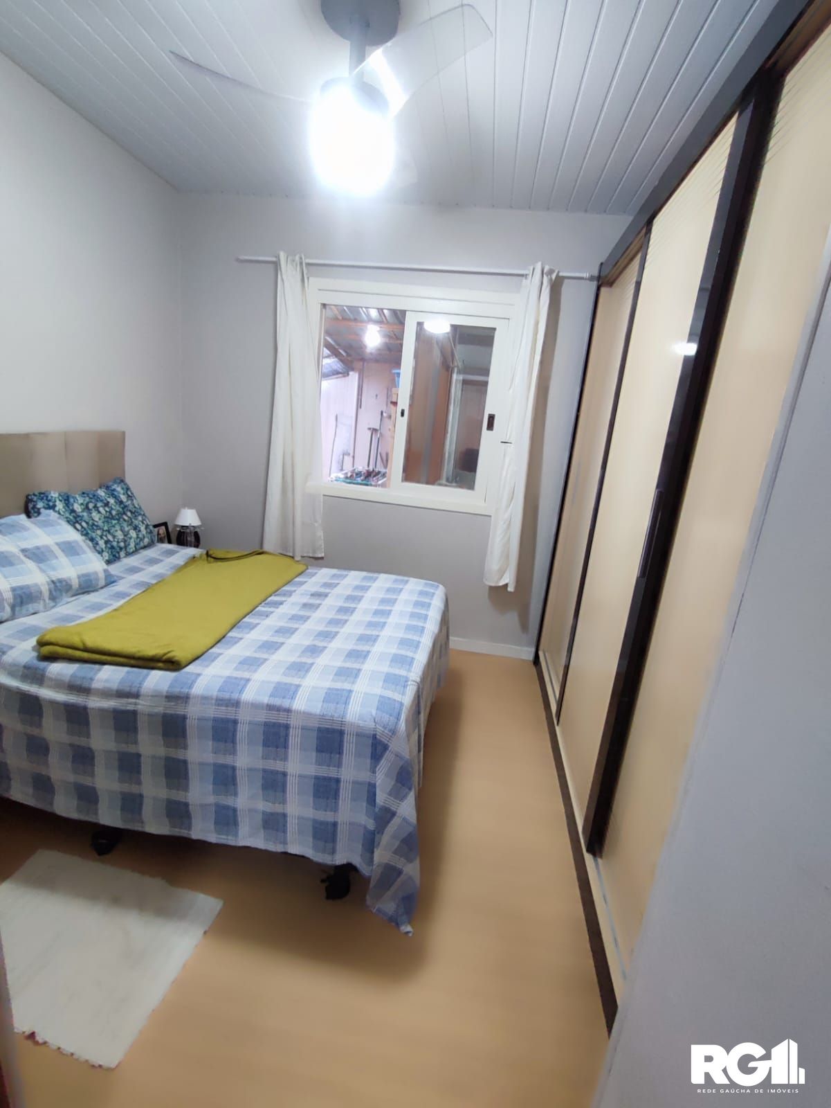 Casa à venda com 2 quartos, 59m² - Foto 15
