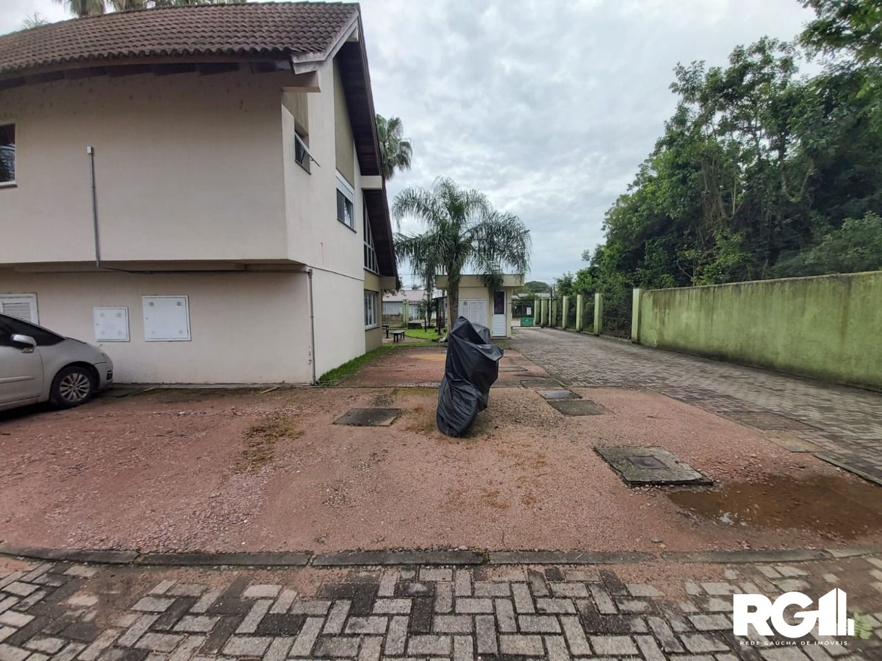 Apartamento à venda com 2 quartos, 98m² - Foto 25