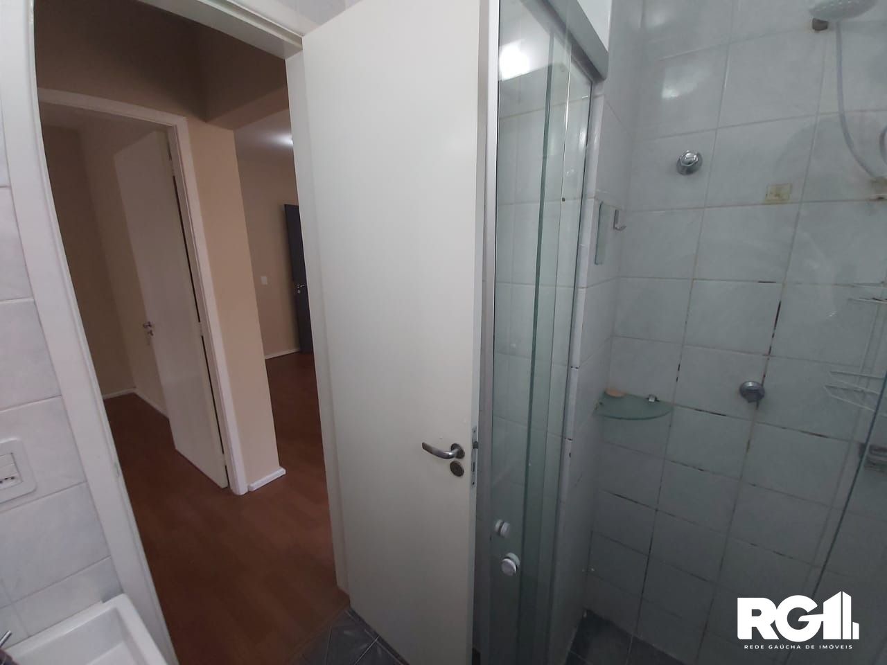 Apartamento à venda com 2 quartos, 59m² - Foto 17