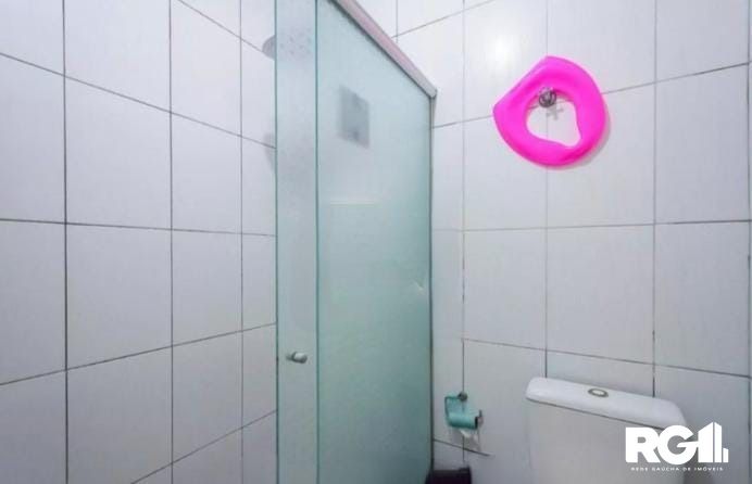 Casa à venda com 2 quartos, 51m² - Foto 10