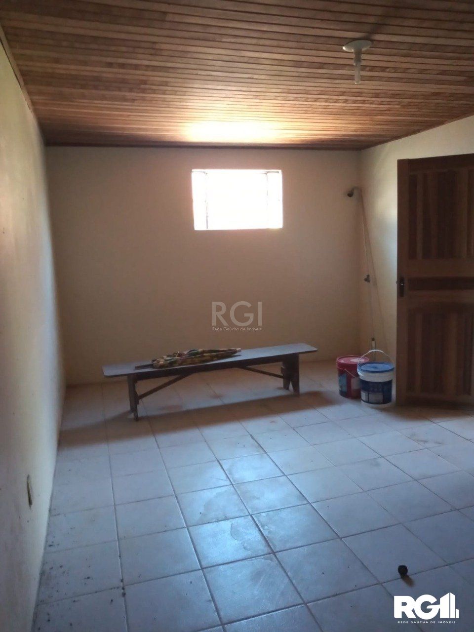 Casa à venda com 1 quarto, 80m² - Foto 8