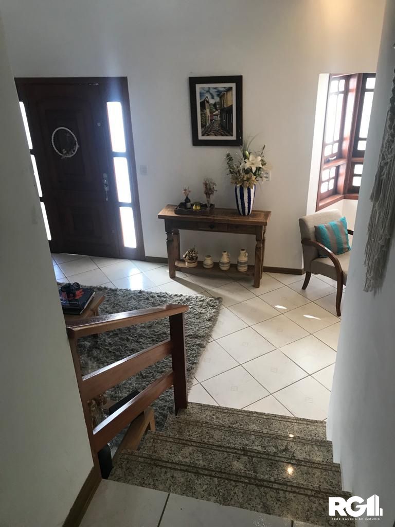 Casa à venda com 3 quartos, 300m² - Foto 35