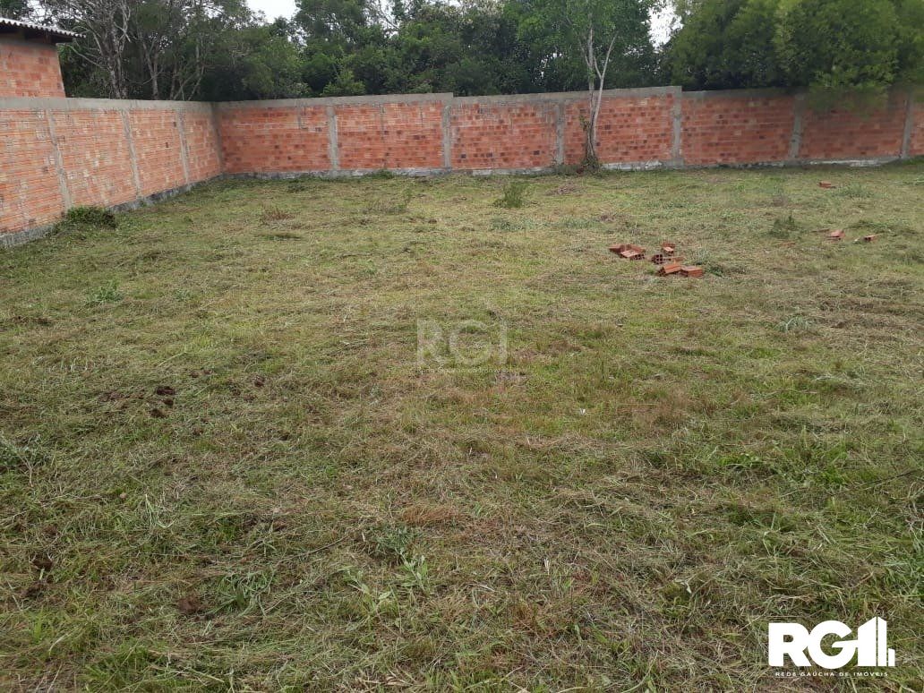 Terreno à venda, 1400m² - Foto 8