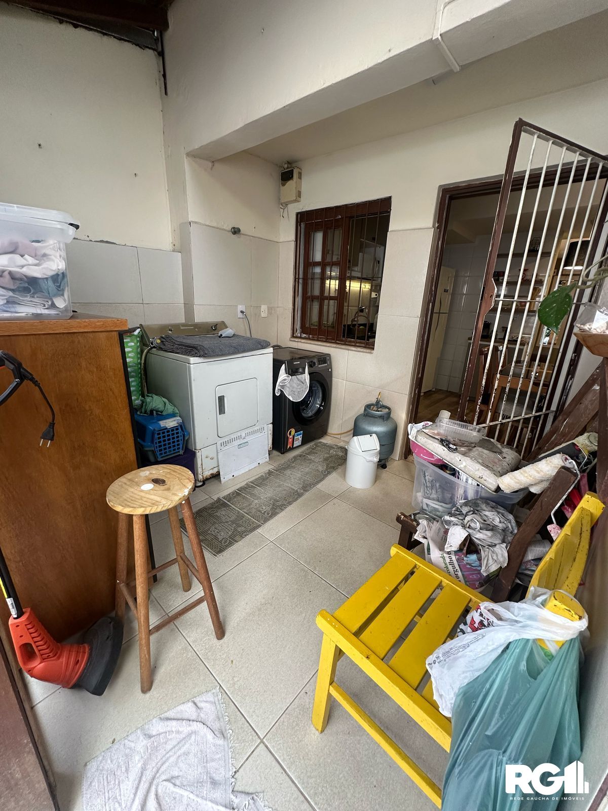 Sobrado à venda com 2 quartos, 83m² - Foto 13
