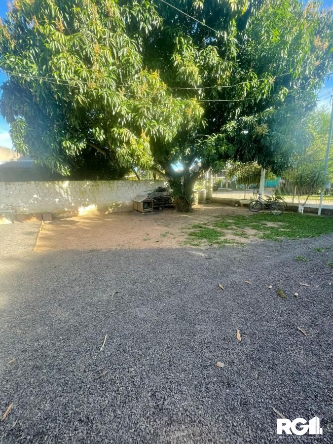 Casa à venda com 2 quartos, 75m² - Foto 2