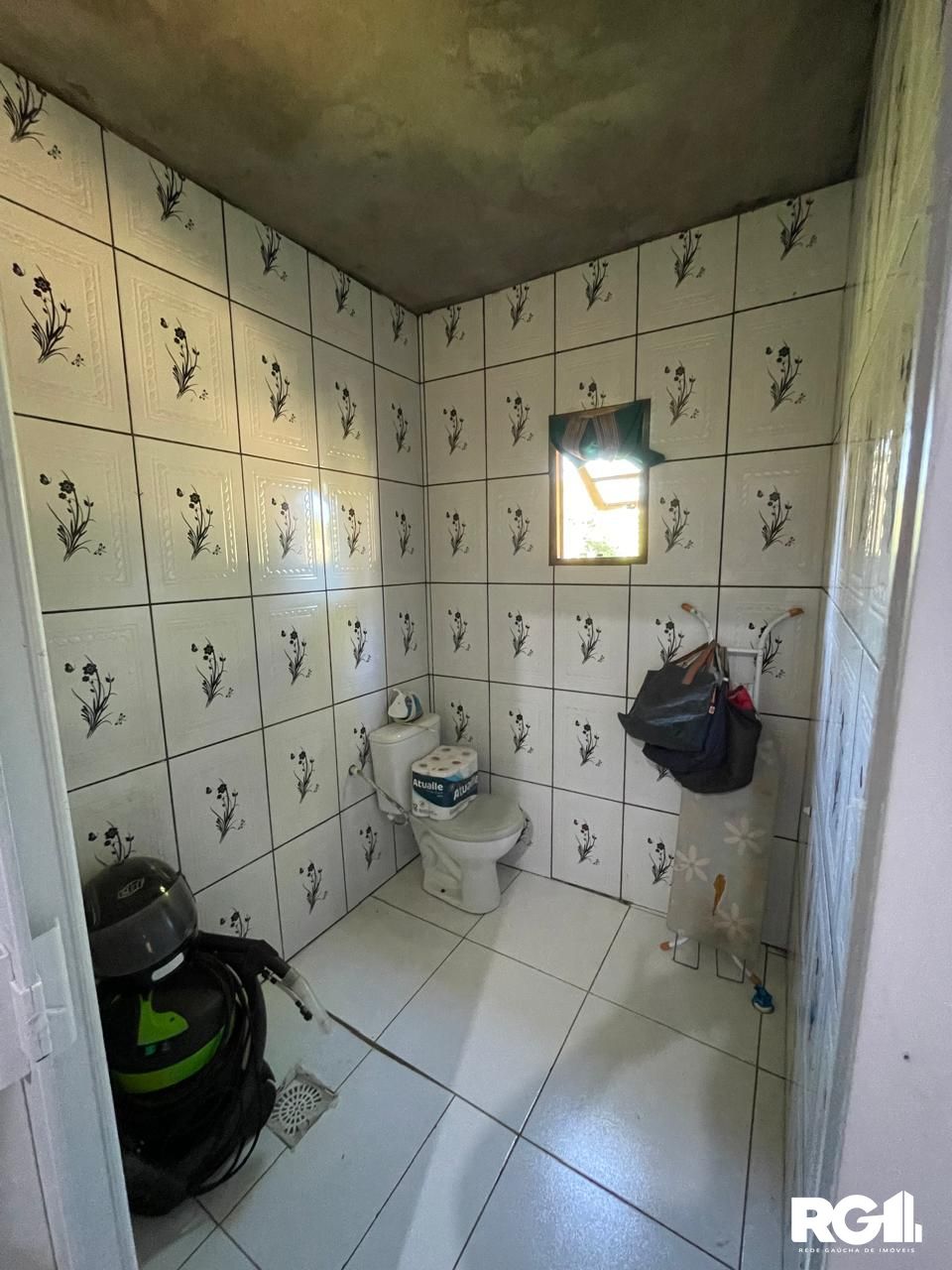 Sítio à venda com 4 quartos, 100m² - Foto 4