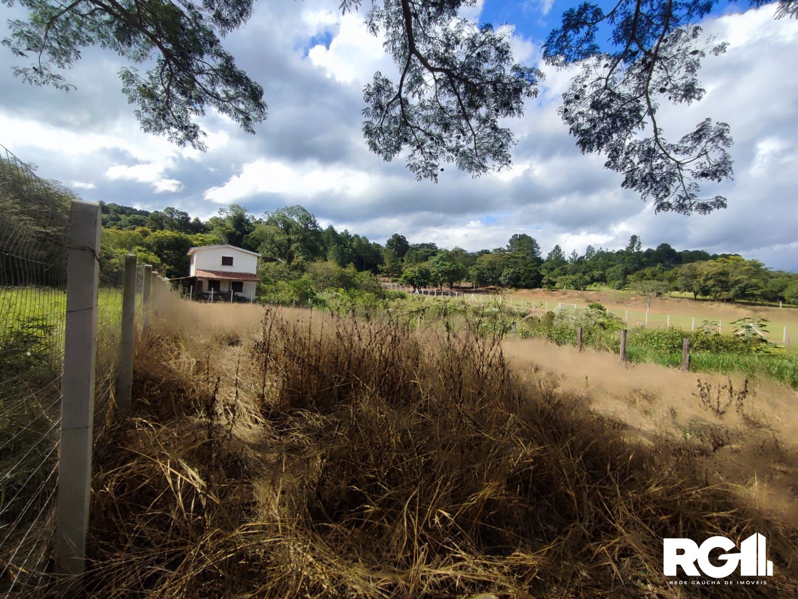Terreno à venda, 765m² - Foto 3