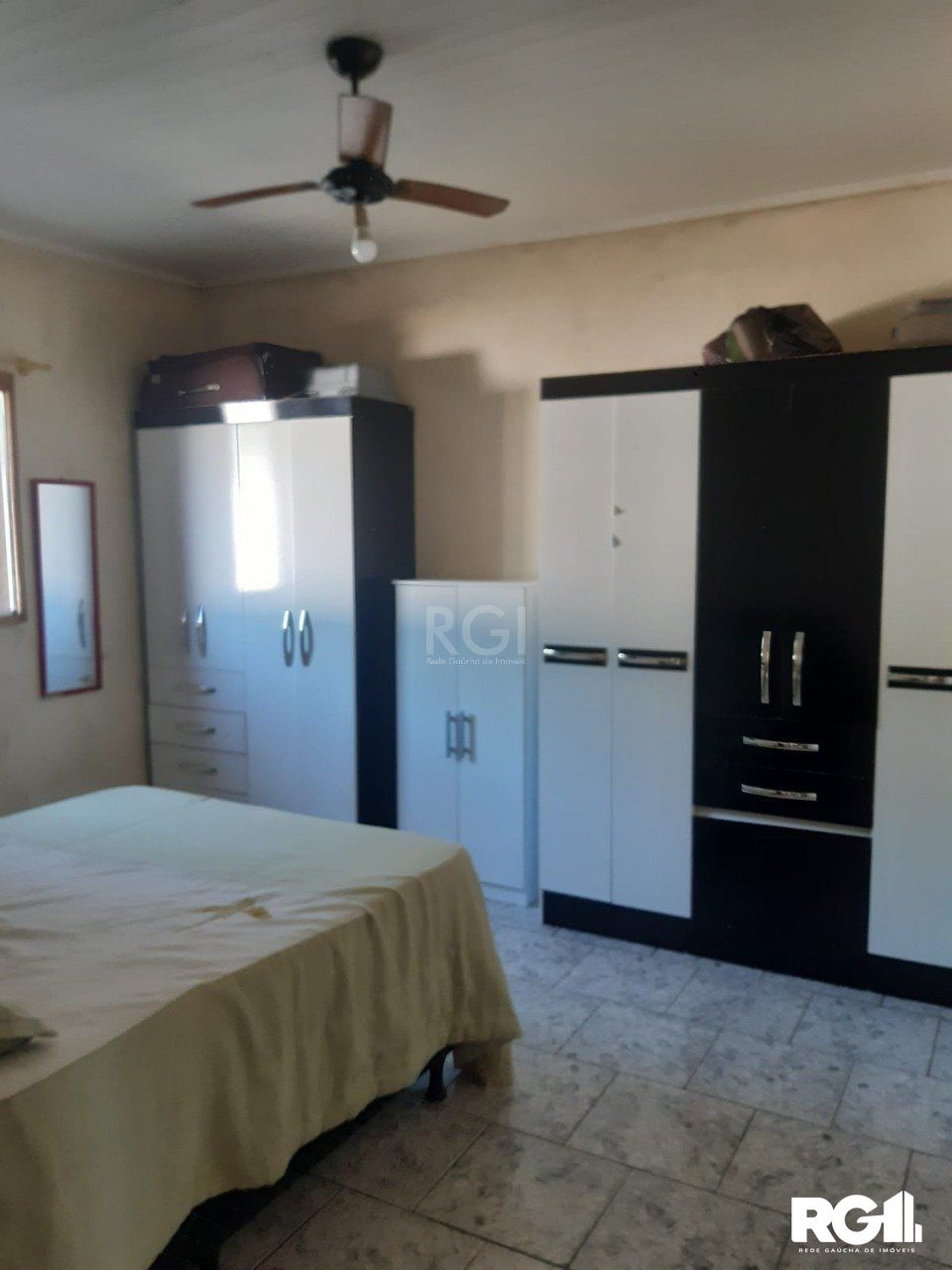 Casa à venda com 2 quartos, 89m² - Foto 7