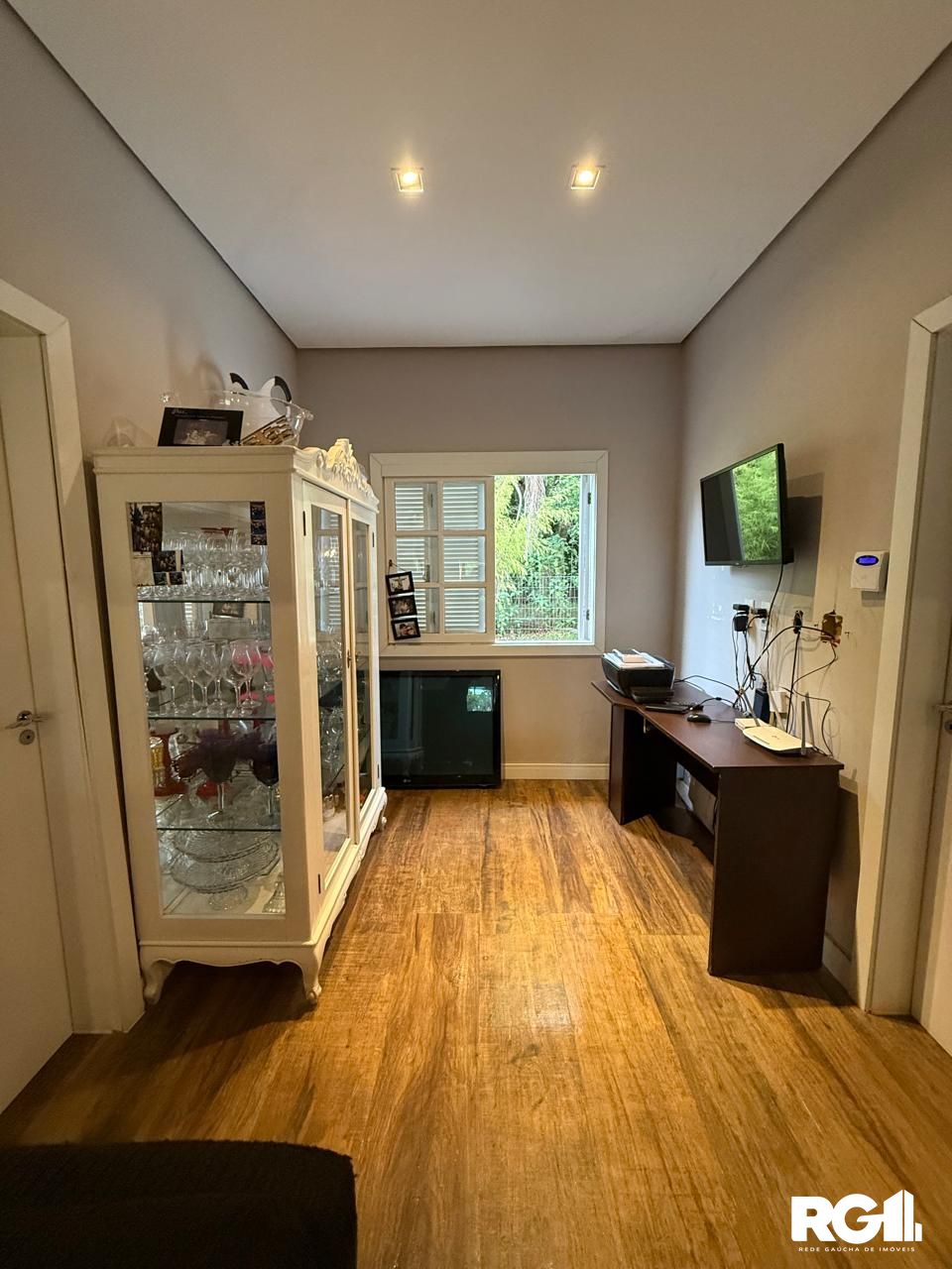 Sítio à venda com 3 quartos, 212m² - Foto 21