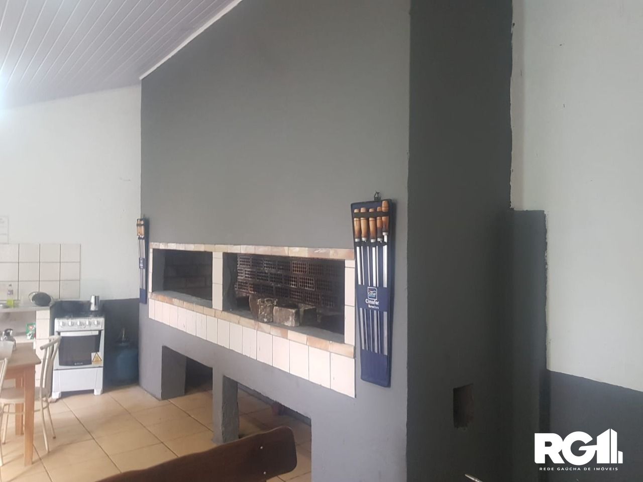 Apartamento à venda com 2 quartos, 59m² - Foto 22