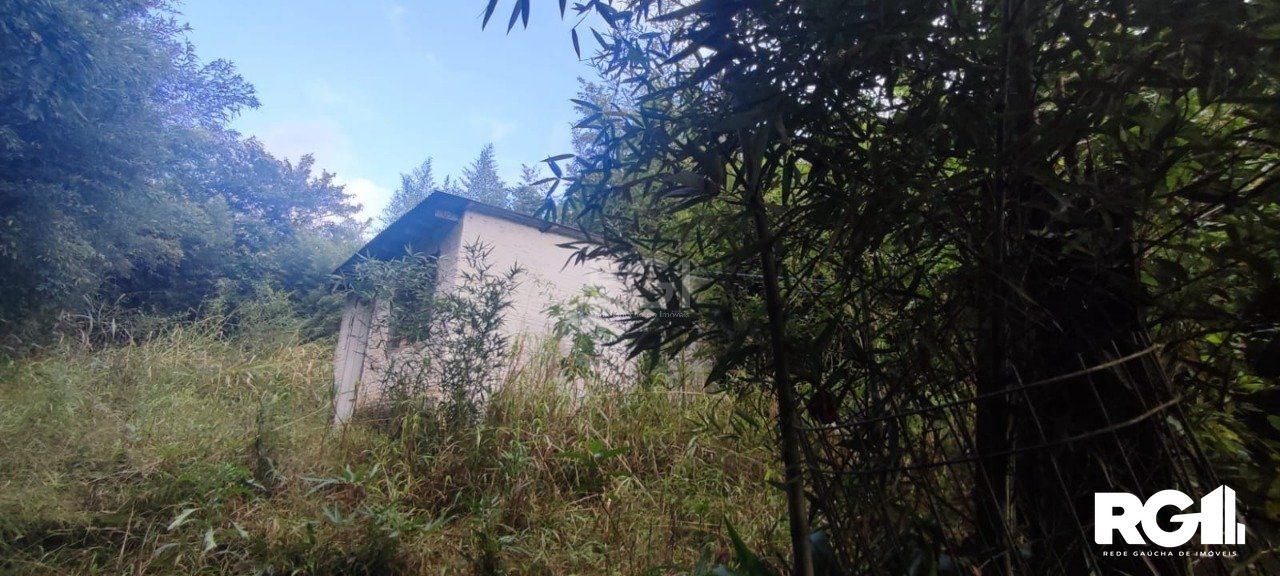 Terreno à venda, 800m² - Foto 15