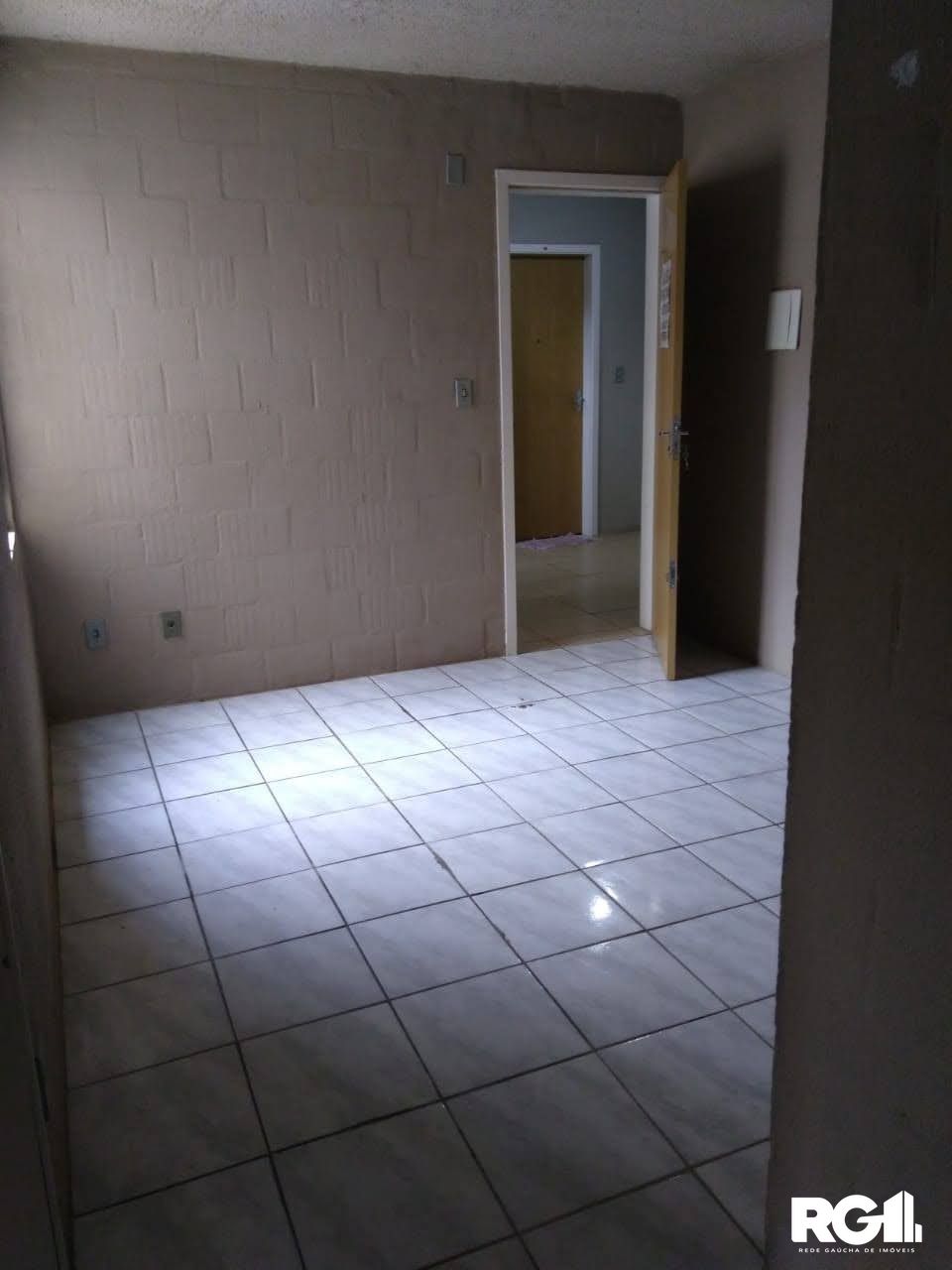 Apartamento à venda com 2 quartos, 38m² - Foto 6