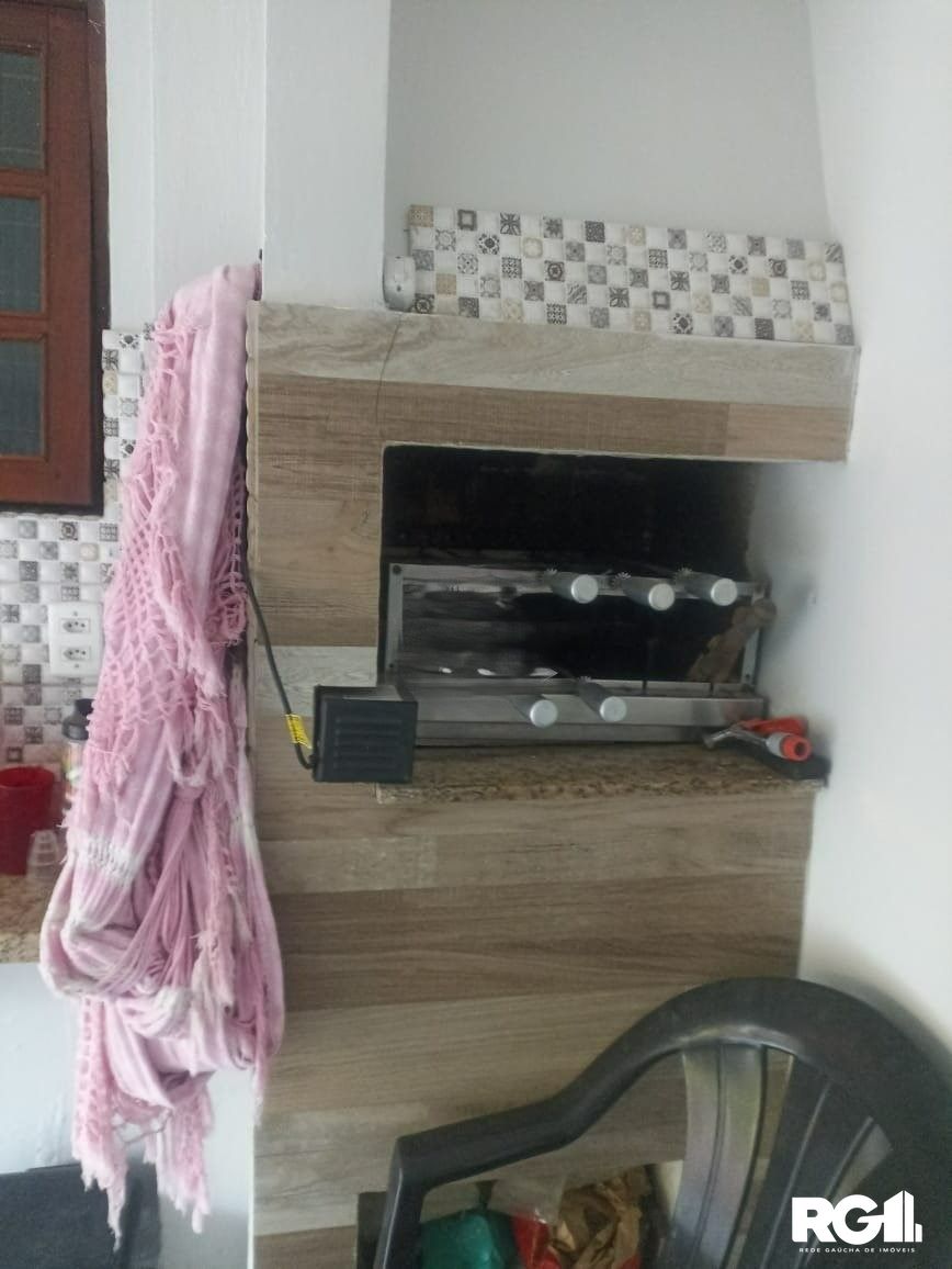 Casa de Condomínio à venda com 3 quartos, 94m² - Foto 17