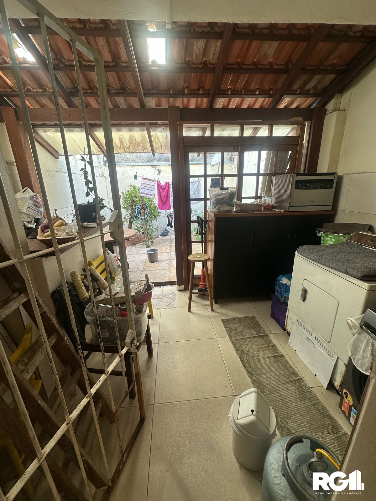 Sobrado à venda com 2 quartos, 83m² - Foto 12
