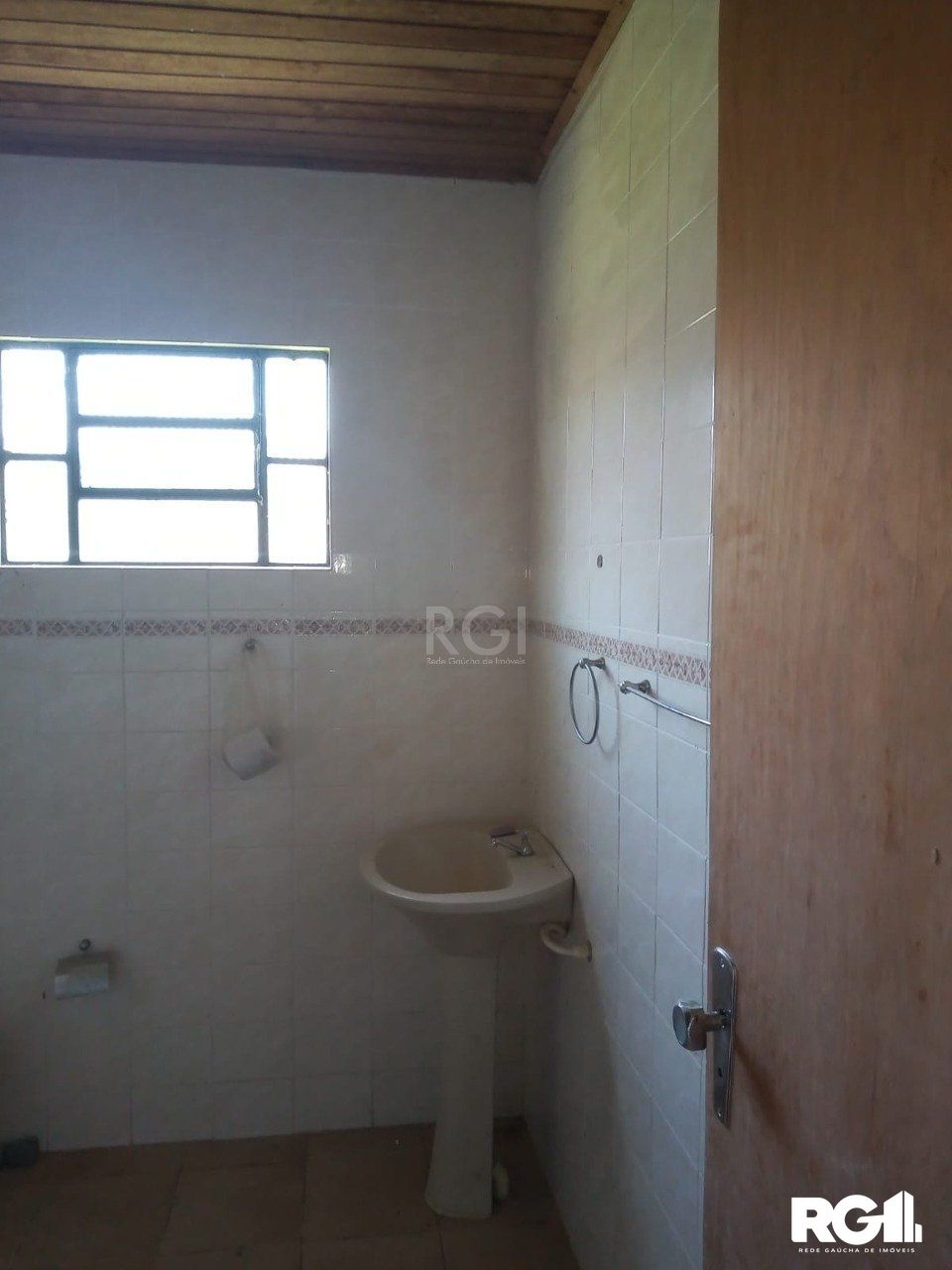 Casa à venda com 1 quarto, 80m² - Foto 7