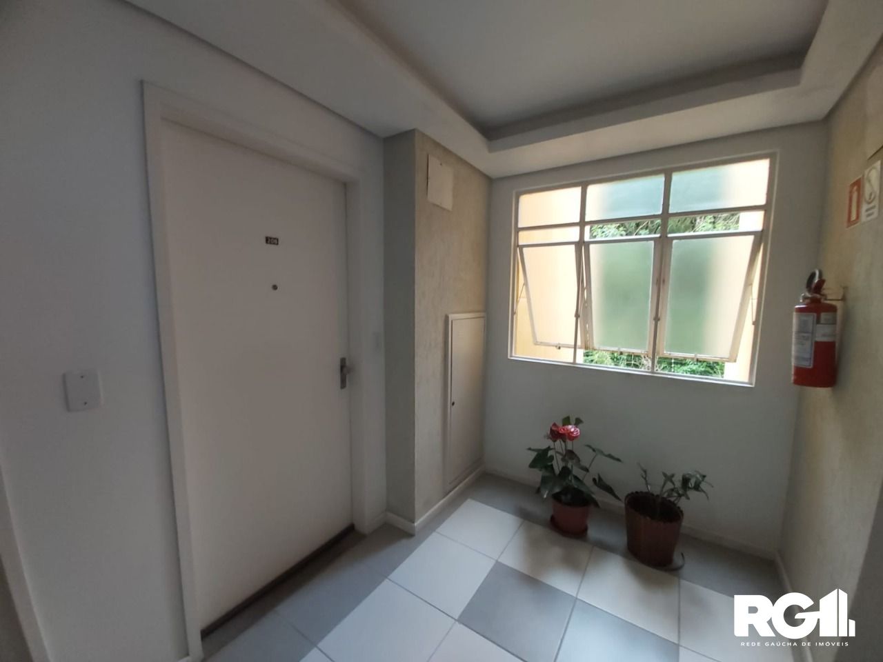 Apartamento à venda com 2 quartos, 98m² - Foto 22