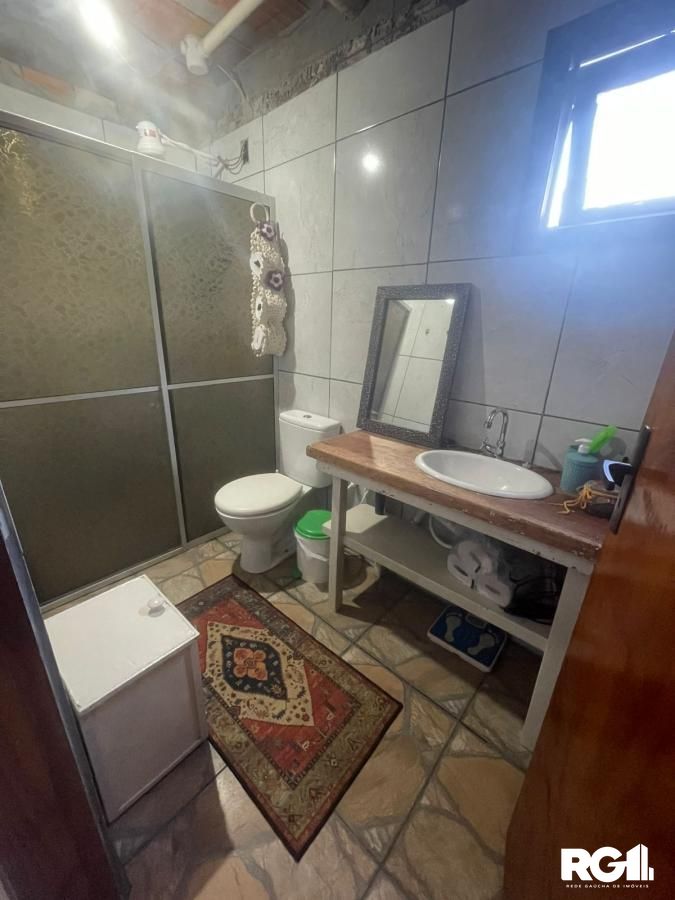 Casa à venda com 2 quartos, 75m² - Foto 7
