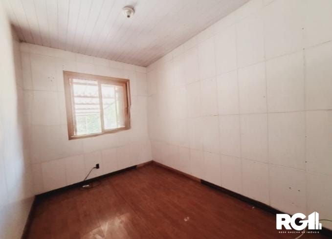 Casa à venda com 2 quartos, 42m² - Foto 5