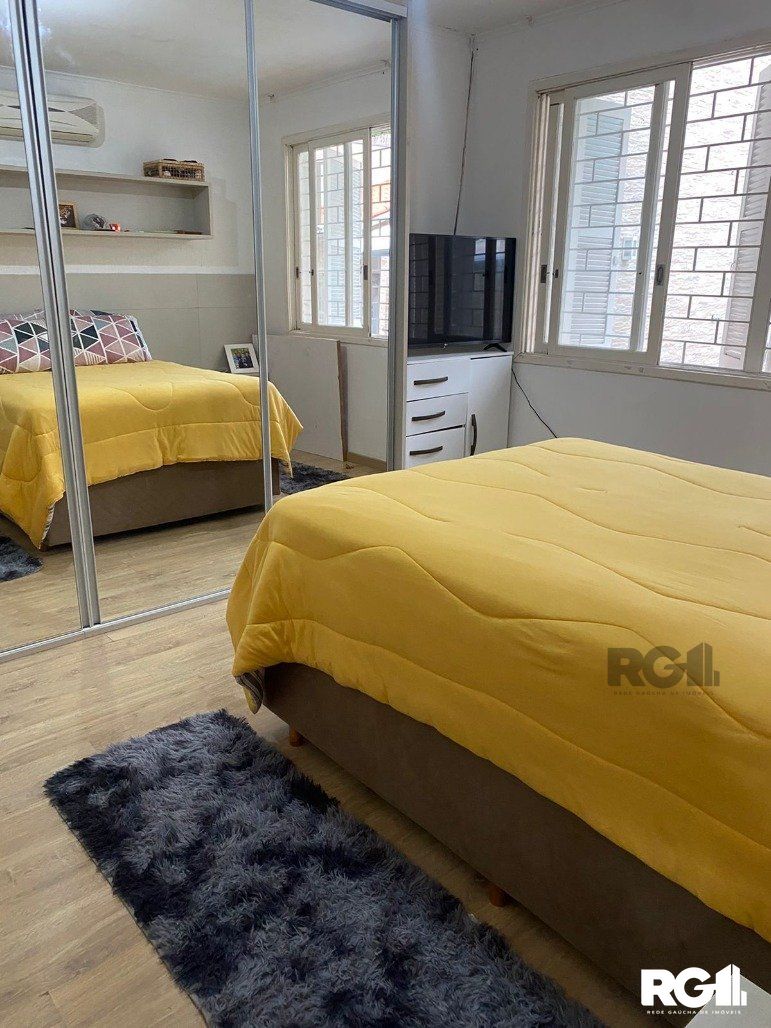 Casa à venda com 3 quartos, 150m² - Foto 17