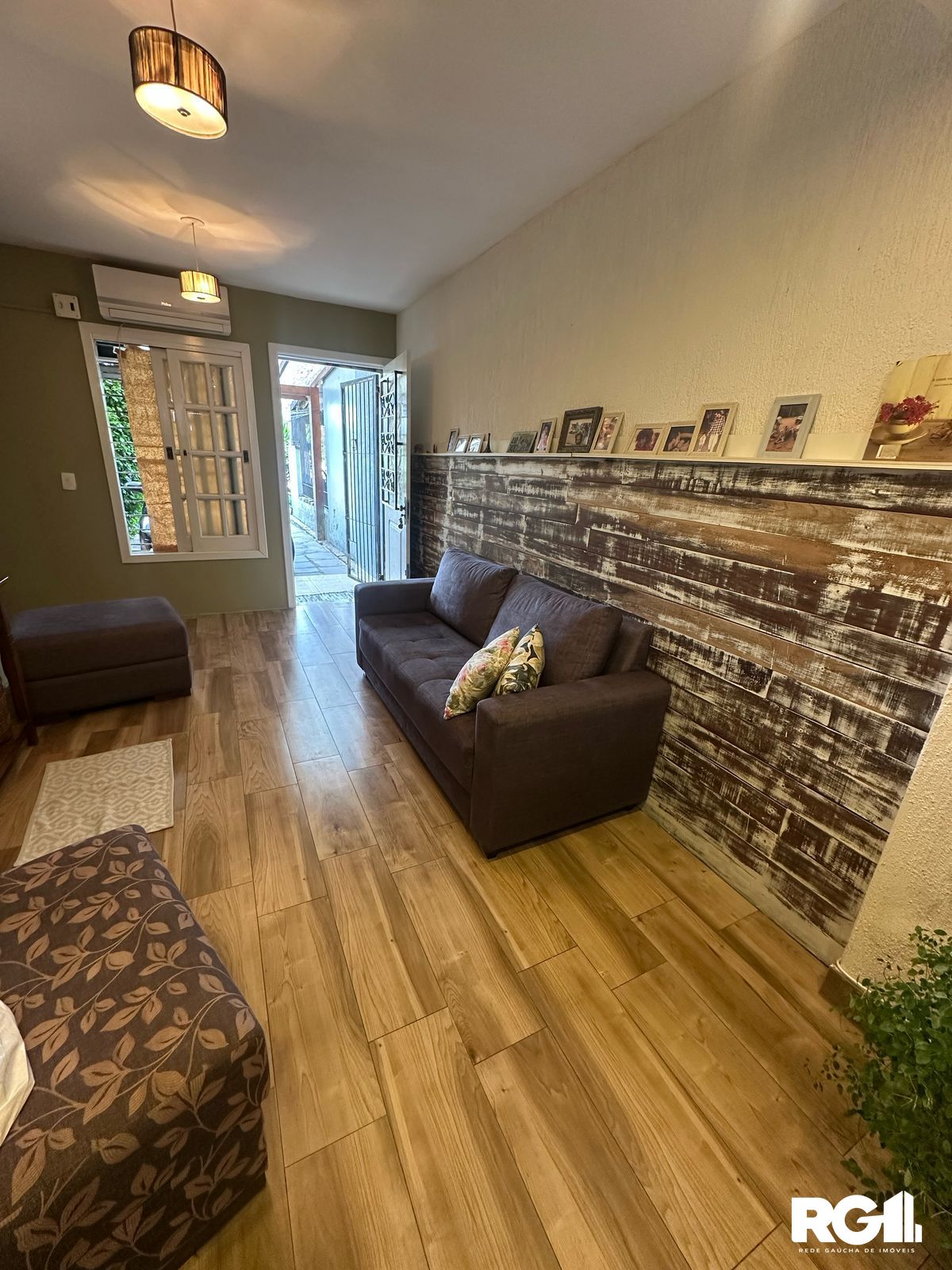 Sobrado à venda com 2 quartos, 83m² - Foto 7