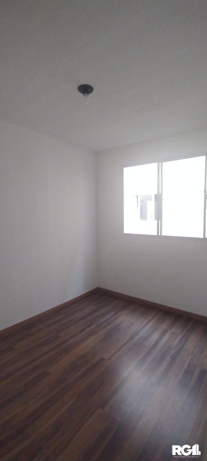Apartamento à venda com 2 quartos, 41m² - Foto 10