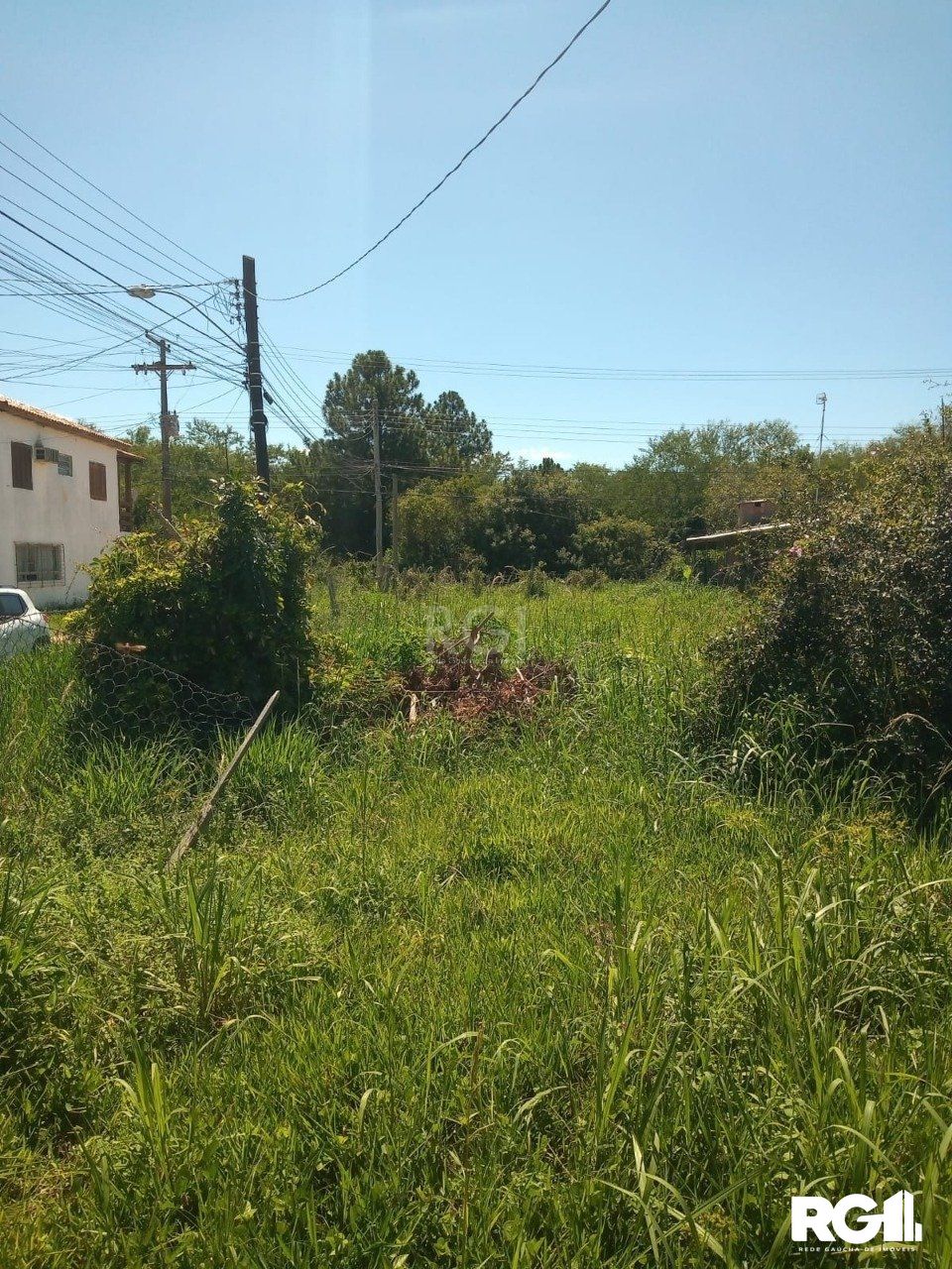 Casa à venda com 1 quarto, 80m² - Foto 3