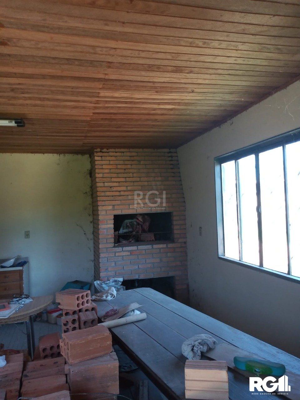 Casa à venda com 1 quarto, 80m² - Foto 5