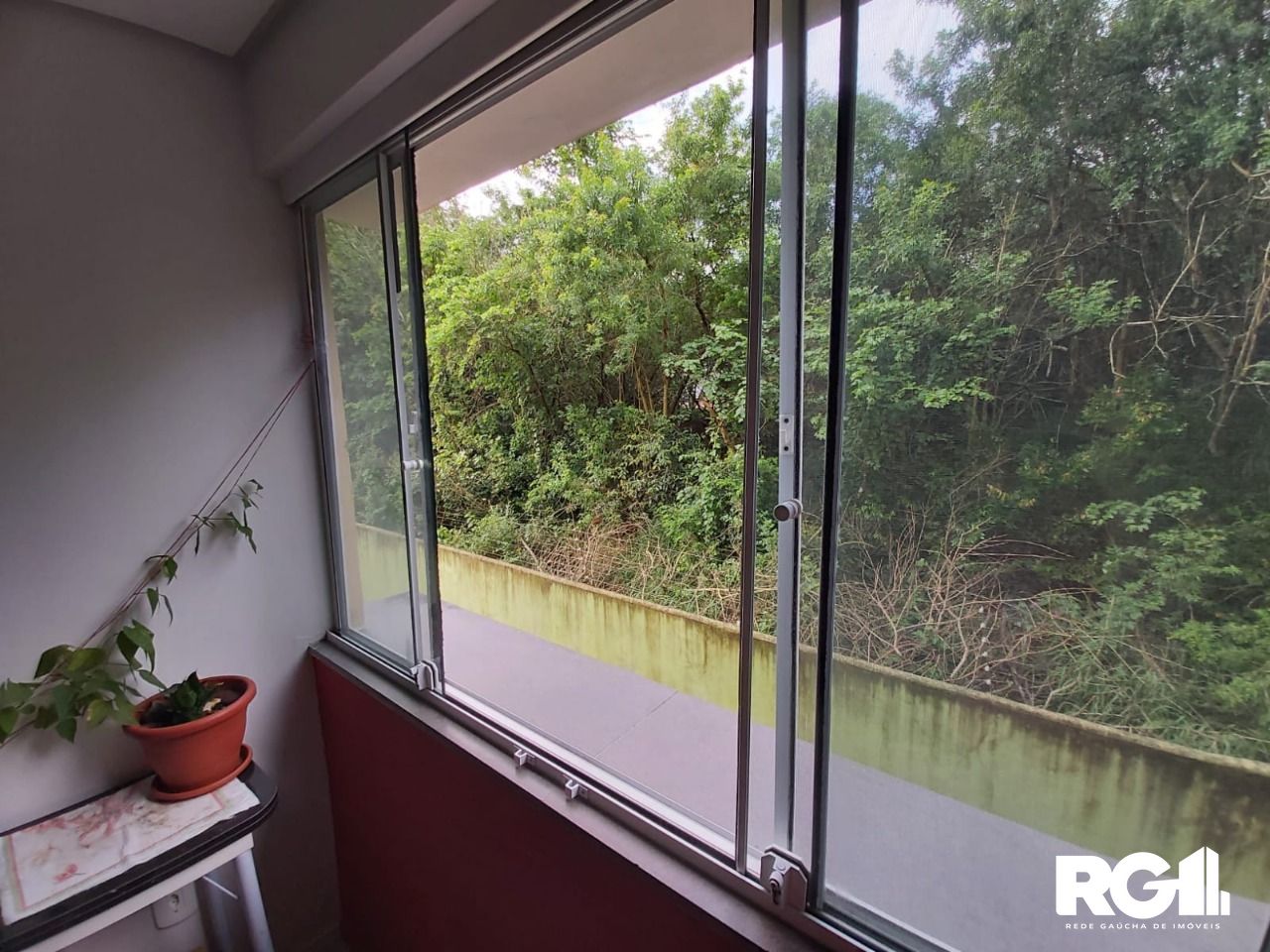 Apartamento à venda com 2 quartos, 98m² - Foto 18