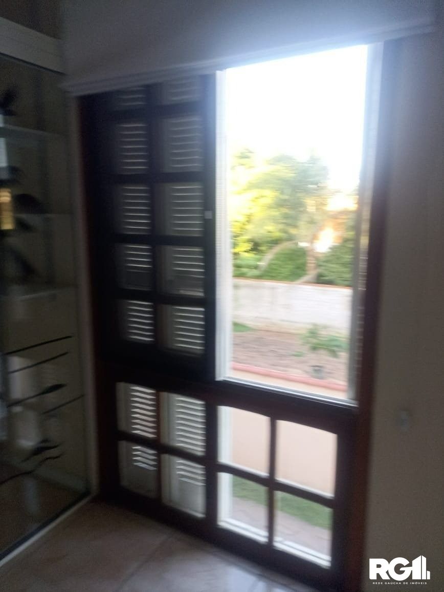 Casa de Condomínio à venda com 3 quartos, 94m² - Foto 21
