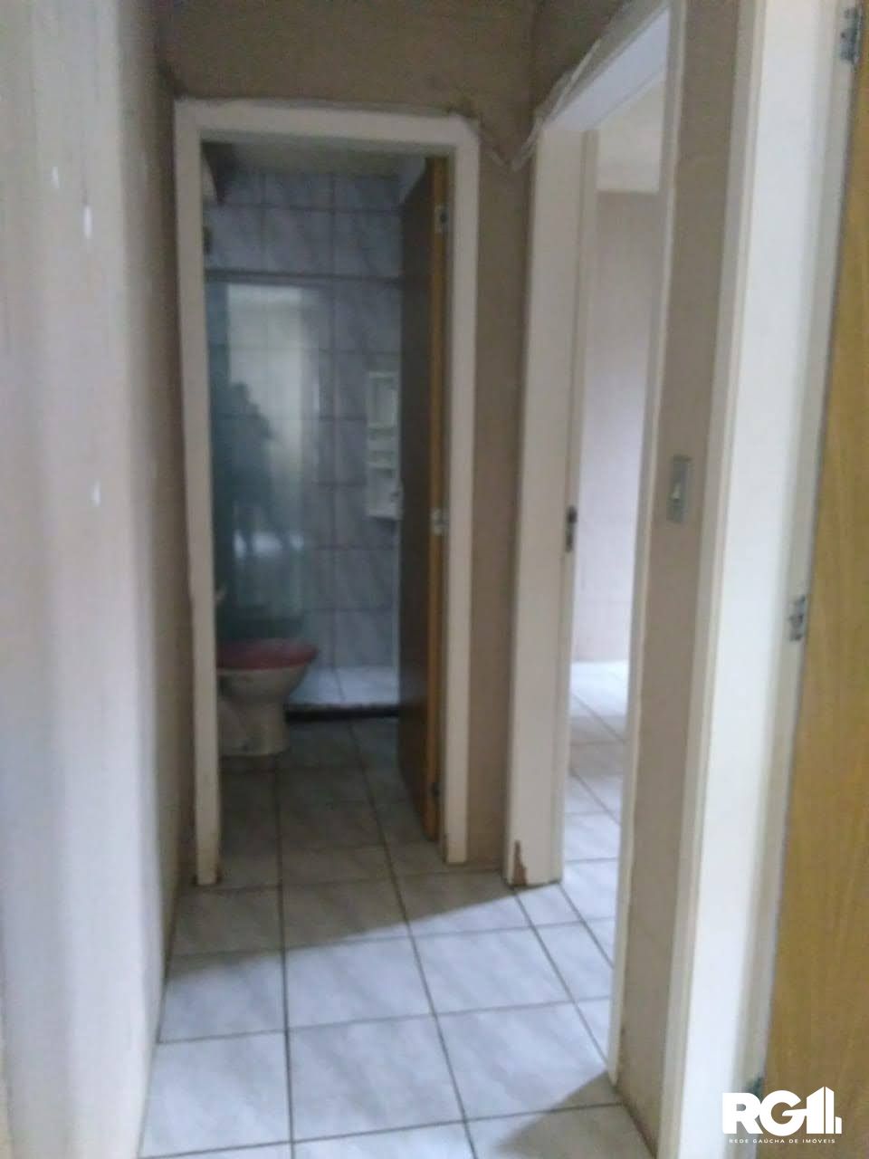 Apartamento à venda com 2 quartos, 38m² - Foto 12