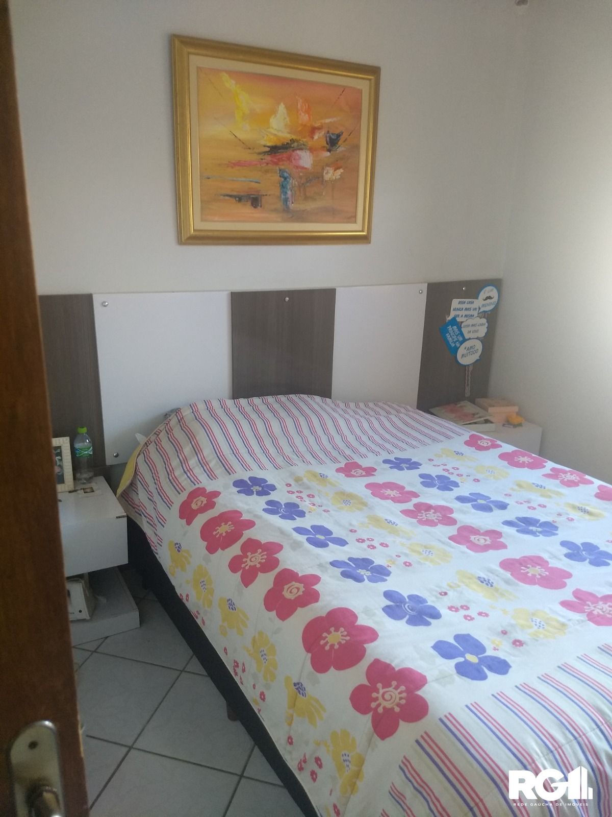 Casa à venda com 2 quartos, 51m² - Foto 17