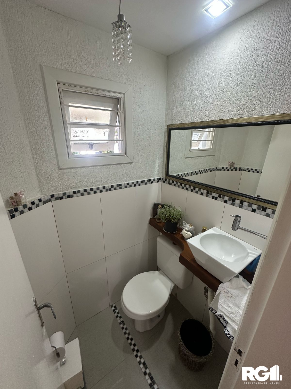Sobrado à venda com 2 quartos, 83m² - Foto 16