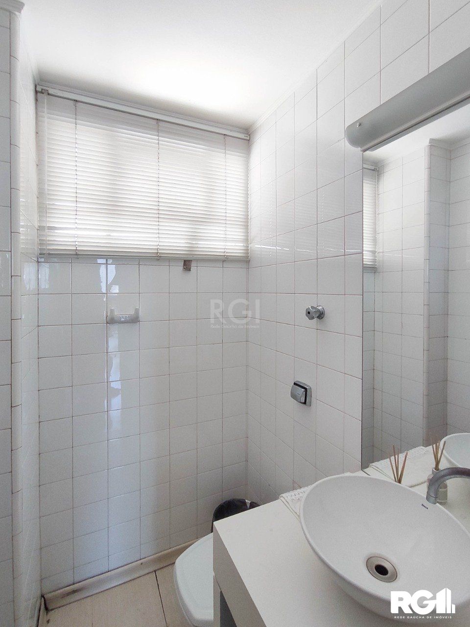 Conjunto Comercial-Sala à venda com 1 quarto, 34m² - Foto 8