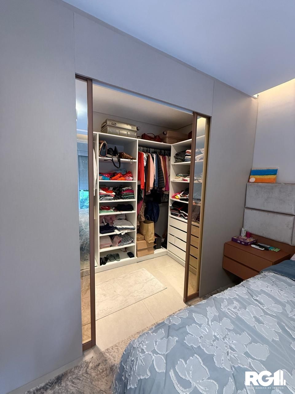 Sítio à venda com 3 quartos, 212m² - Foto 16