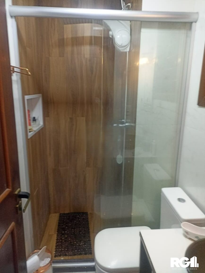 Casa de Condomínio à venda com 3 quartos, 94m² - Foto 36