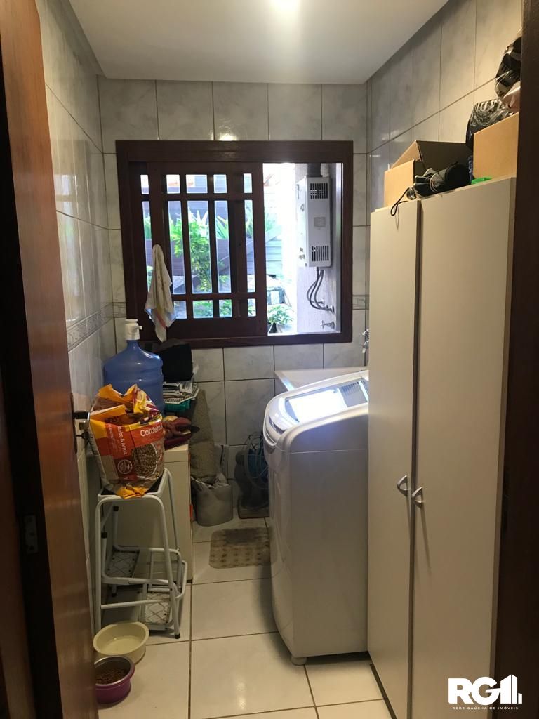 Casa à venda com 3 quartos, 300m² - Foto 34