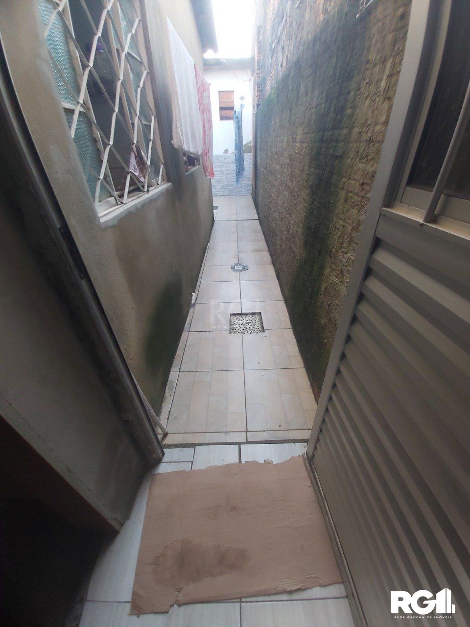 Casa à venda com 2 quartos, 100m² - Foto 14