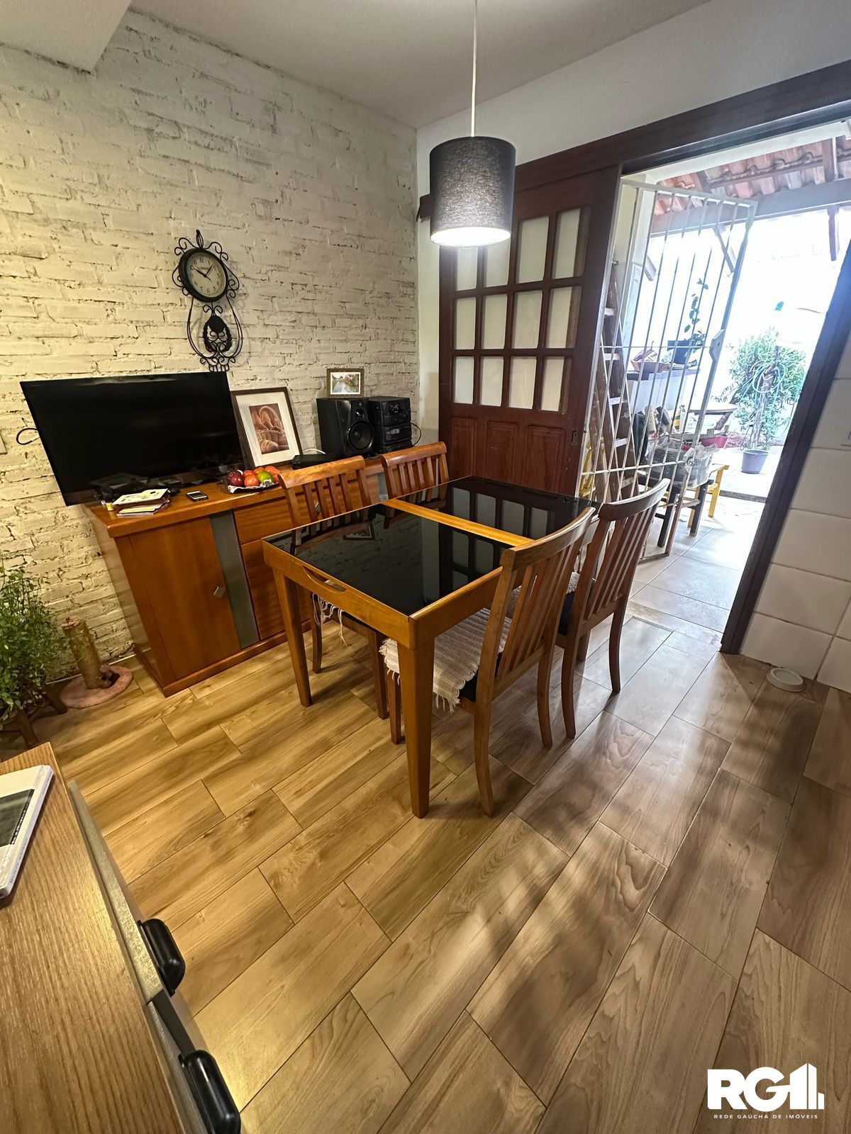 Sobrado à venda com 2 quartos, 83m² - Foto 9
