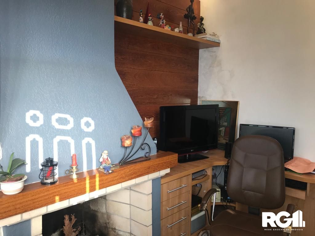 Casa à venda com 3 quartos, 300m² - Foto 9