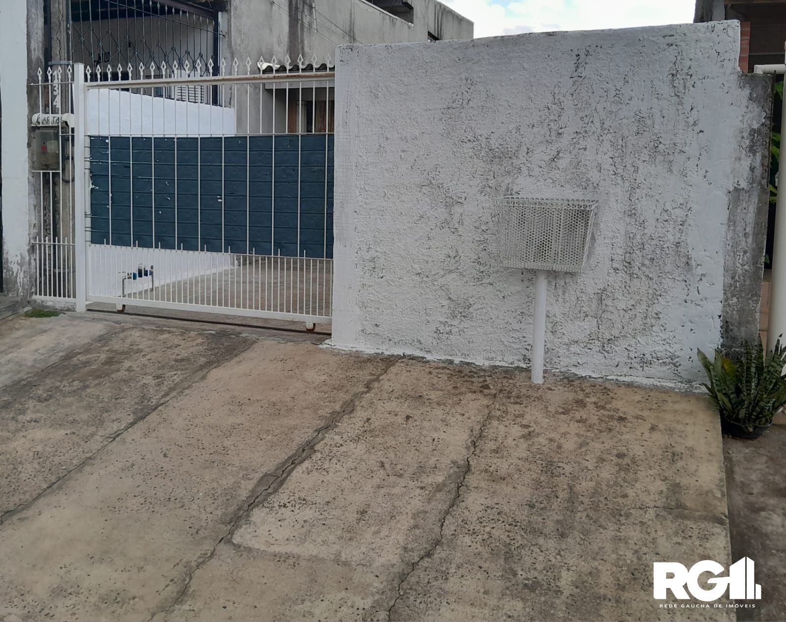 Casa à venda com 2 quartos, 54m² - Foto 6