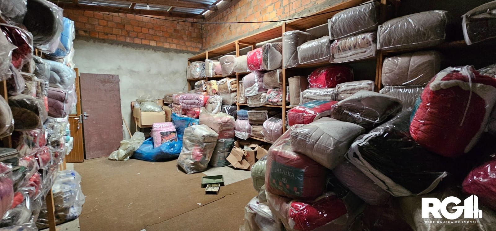 Loja-Salão à venda com 3 quartos, 90m² - Foto 4