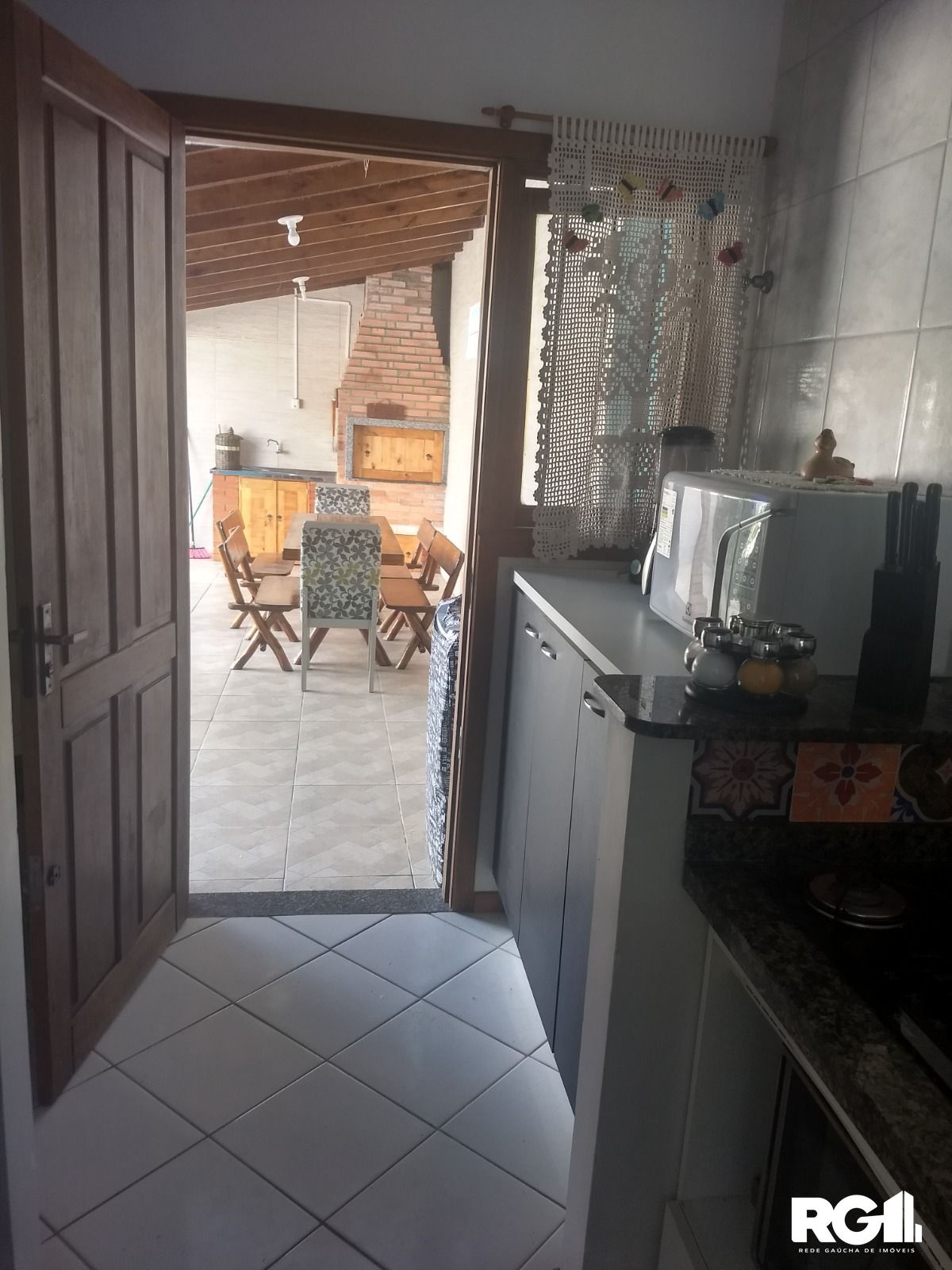 Casa à venda com 2 quartos, 51m² - Foto 18