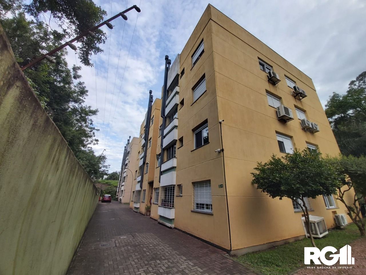 Apartamento à venda com 2 quartos, 98m² - Foto 11